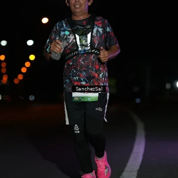 Runner Photo 7656966