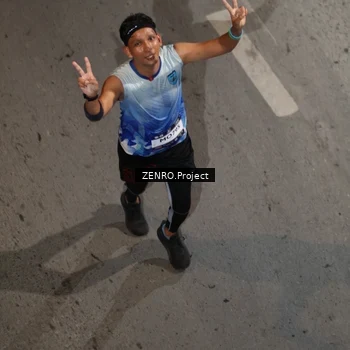Runner Photo 7656991