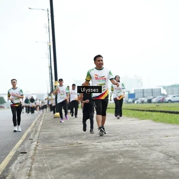 Runner Photo 7657108