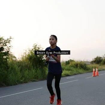 Runner Photo 7657121