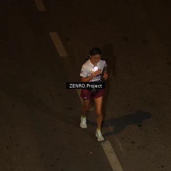 Runner Photo 7657122