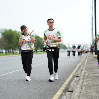 Runner Photo 7657145