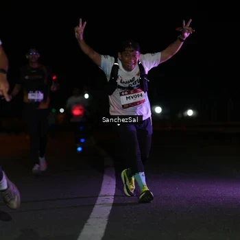 Runner Photo 7657152