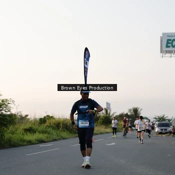 Runner Photo 7657155