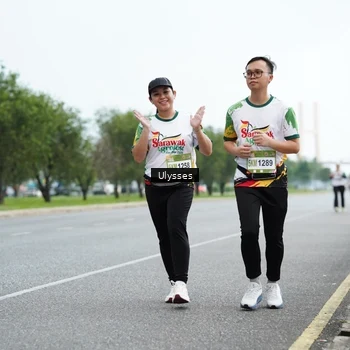 Runner Photo 7657166