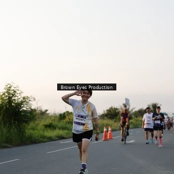 Runner Photo 7657173