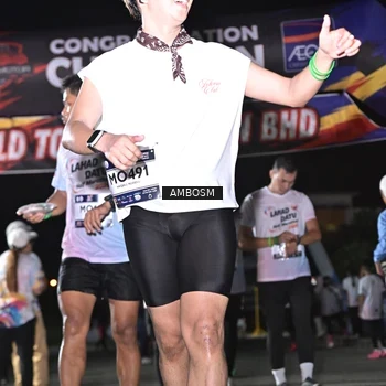 Runner Photo 7657176