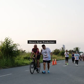 Runner Photo 7657183