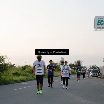 Runner Photo 7657193