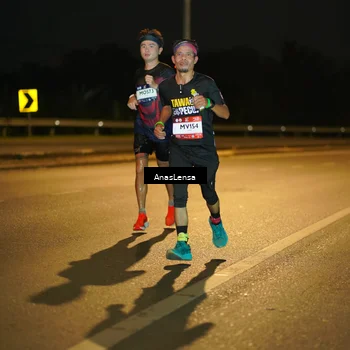 Runner Photo 7657197