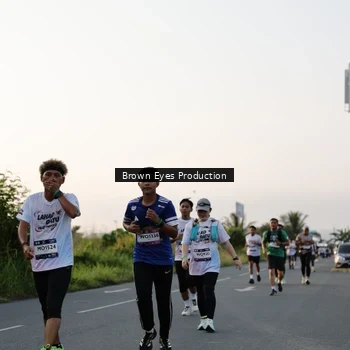 Runner Photo 7657202