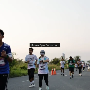 Runner Photo 7657206