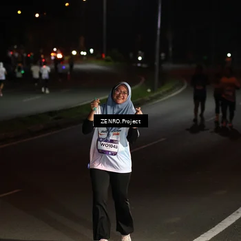 Runner Photo 7657217