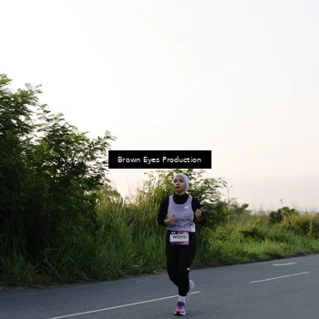 Runner Photo 7657223