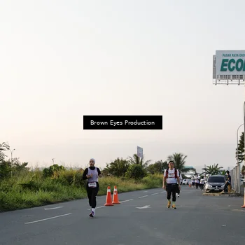 Runner Photo 7657224