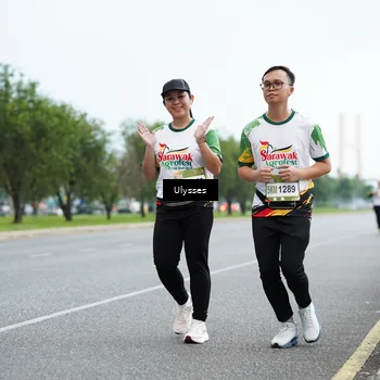Runner Photo 7657225