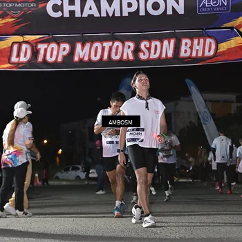 Runner Photo 7657227