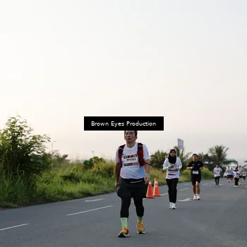 Runner Photo 7657228