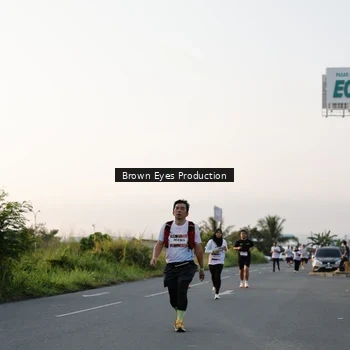 Runner Photo 7657229