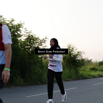 Runner Photo 7657230