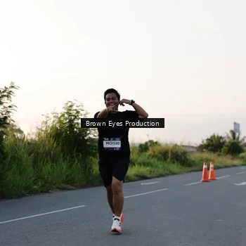 Runner Photo 7657232