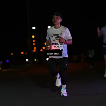 Runner Photo 7657233