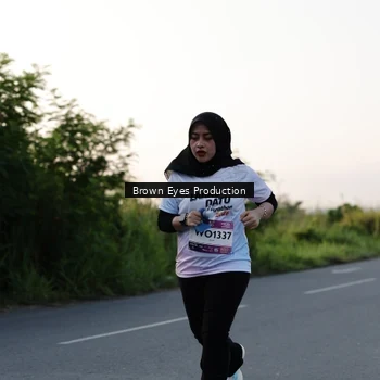 Runner Photo 7657234