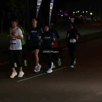 Runner Photo 7657235