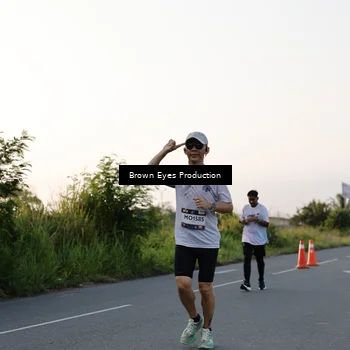 Runner Photo 7657246