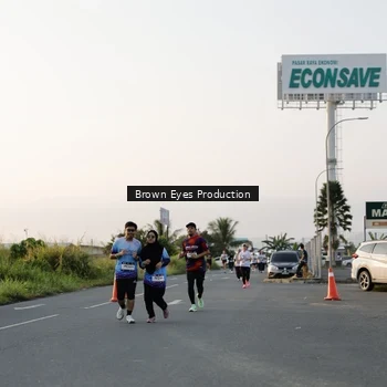 Runner Photo 7657252
