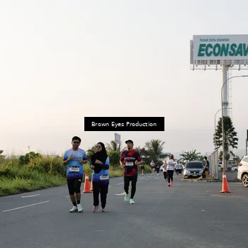 Runner Photo 7657256