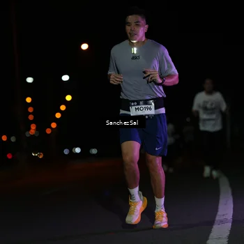Runner Photo 7657257