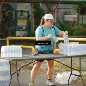 Runner Photo 7657259