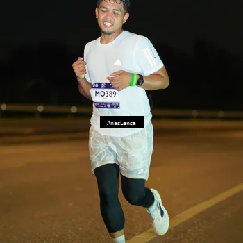 Runner Photo 7657260