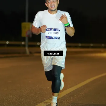 Runner Photo 7657263