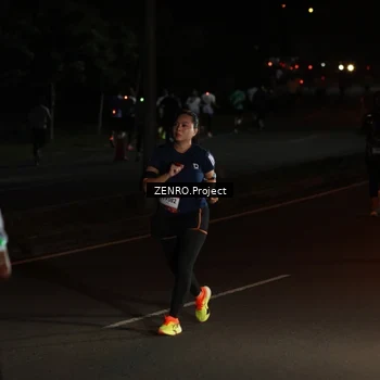 Runner Photo 7657265