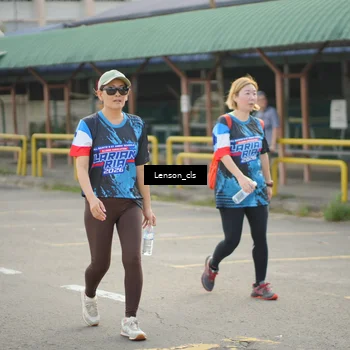 Runner Photo 7657275