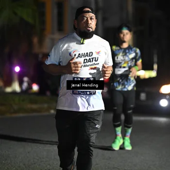 Runner Photo 7657277