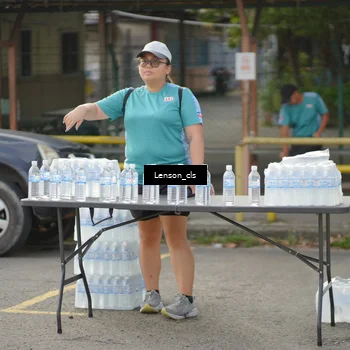 Runner Photo 7657278