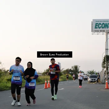 Runner Photo 7657283