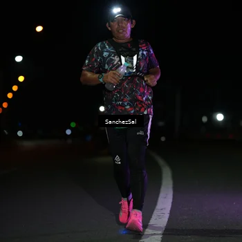 Runner Photo 7657287