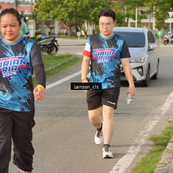 Runner Photo 7657306