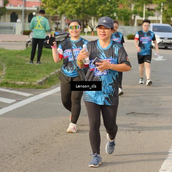 Runner Photo 7657313