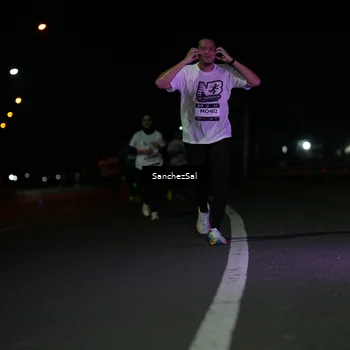 Runner Photo 7657315