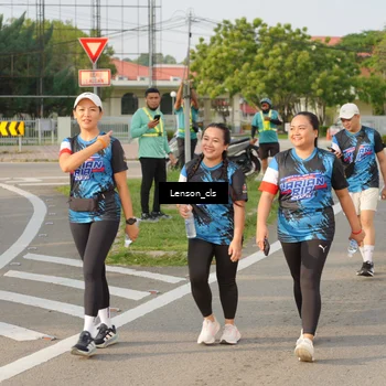 Runner Photo 7657316