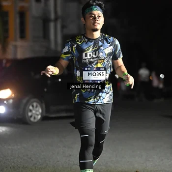 Runner Photo 7657317