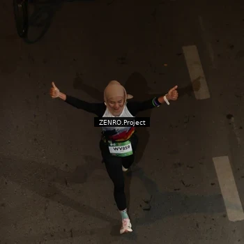 Runner Photo 7657328