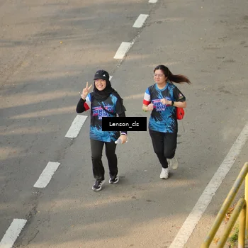 Runner Photo 7657330