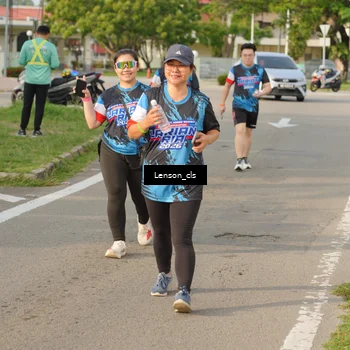 Runner Photo 7657333