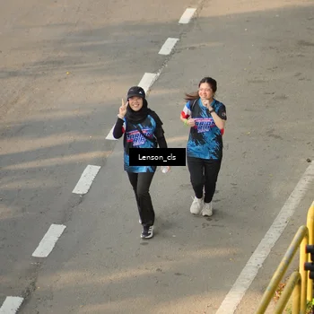 Runner Photo 7657336